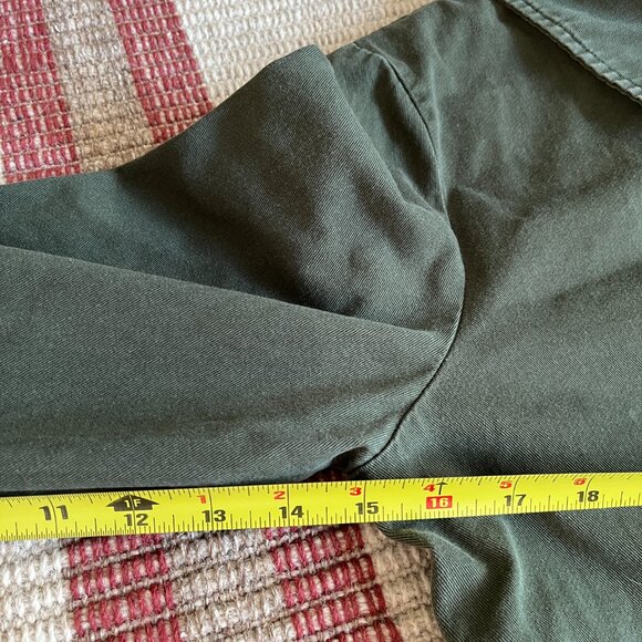 Red Sky boiler suit - Picture 3 of 7